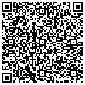 Мария-Ра Мариинск ул. Набережная, 42 контакты qr