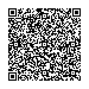 Мария-Ра Новокузнецк ул. Запорожская, 15/1 контакты qr