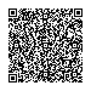 Мария-Ра Новокузнецк ул. Советской Армии, 29 контакты qr