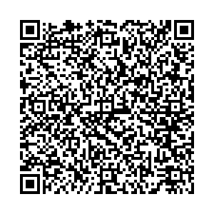 Мария-Ра Новокузнецк пр. Пионерский, 32 контакты qr