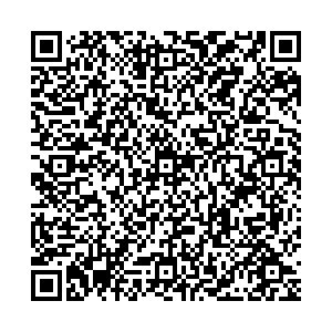 Мария-Ра Кемерово Полысаево, ул. Космонавтов, 66а контакты qr