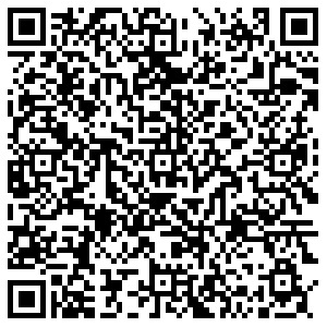 Мария-Ра Прокопьевск ул.Шишкина, 25 контакты qr