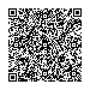 Мария-Ра Кемерово Салаир, ул. Коммунистическая, 13 контакты qr