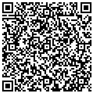 Мария-Ра Топки ул. Луначарского, 6 контакты qr