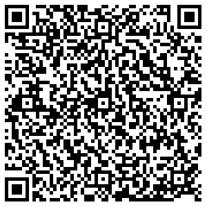 Мария-Ра Бердск ул.Гранитная, 3 контакты qr