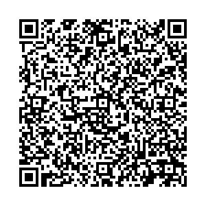 Мария-Ра Новосибирск ул. Мясниковой, 6 контакты qr