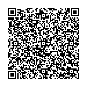 Мария-Ра Новосибирск ул. Кошурникова, 8/1 контакты qr