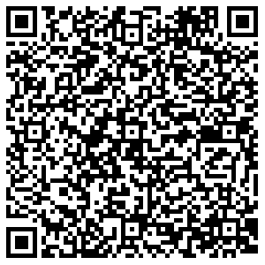 Мария-Ра Томск ул.Ленская 53 контакты qr