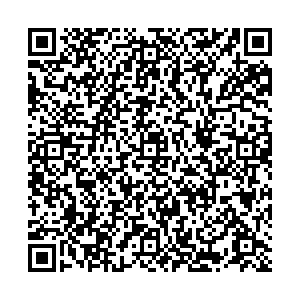 Мария-Ра Горно-Алтайск Алтайское, ул. Советская, 5 контакты qr