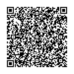 Мария-Ра Горно-Алтайск Алтайское, ул. Советская, 122 контакты qr