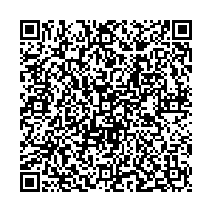 Мария-Ра Горно-Алтайск Б.Ключи, ул. Луговая 1 контакты qr