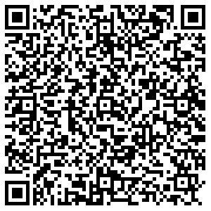 Мария-Ра Барнаул ул.Взлетная, 69 контакты qr