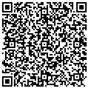 Мария-Ра Барнаул ул. Гущина, 150/3 контакты qr