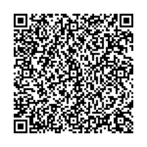 Мария-Ра Барнаул Березовка, ул. 40 Лет Победы, 26 контакты qr
