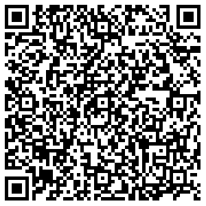 Мария-Ра Бийск ул.Трофимова, 35 контакты qr