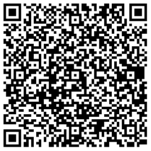 Мария-Ра Барнаул Бурла. ул. Ленина, 2 контакты qr