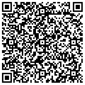 Мария-Ра Барнаул Ельцовка, ул. Ленина, 5 контакты qr