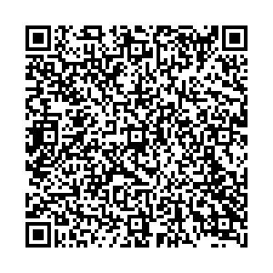 Мария-Ра Барнаул Краснощеково, ул.Школьная, 8(10) контакты qr
