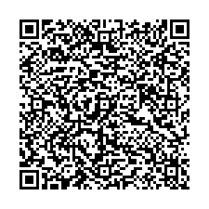 Мария-Ра Барнаул Кулунда, ул. Лермонтова, 2а контакты qr