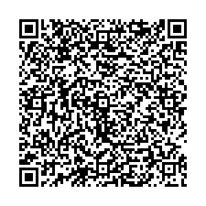 Мария-Ра Барнаул Новичиха, ул. Первомайская 35 контакты qr