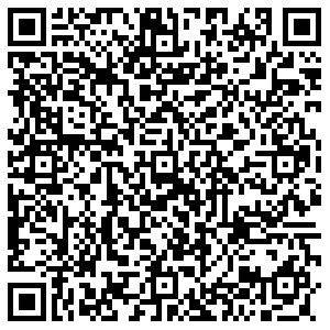 Мария-Ра Новоалтайск ул. Анатолия, 92 контакты qr