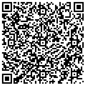 Мария-Ра Новоалтайск 8 микрорайон, 8а контакты qr