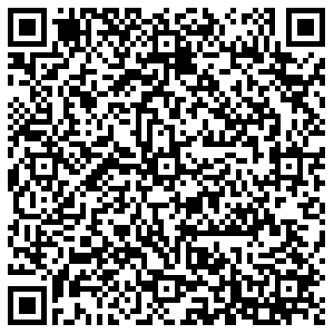 Мария-Ра Павловск ул. Копылова, 2 контакты qr