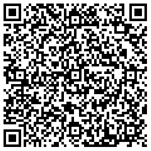 Мария-Ра Павловск ул. Калинина, 77 контакты qr