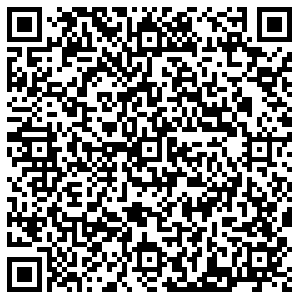 Мария-Ра Павловск ул. Пожогина, 11 контакты qr