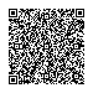 Мария-Ра Барнаул Первомайское, ул. Ленинская, 23 контакты qr
