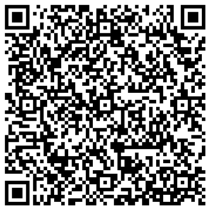 Мария-Ра Барнаул Родино, ул. Ленина, 213 контакты qr