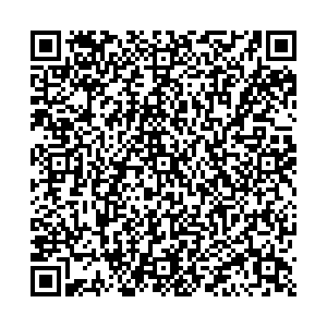 Мария-Ра Барнаул Солонешное, ул. Партизанская, 1 контакты qr
