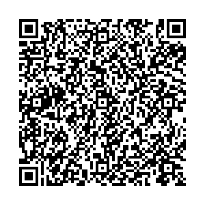 Мария-Ра Барнаул Тальменка, ул. Кооперативная, 24 контакты qr