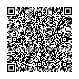 Мария-Ра Барнаул Топчиха, ул. Привокзальная, 35д контакты qr
