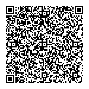 Маркс энд Спенсер Москва Новорязанское шоссе д-8 контакты qr