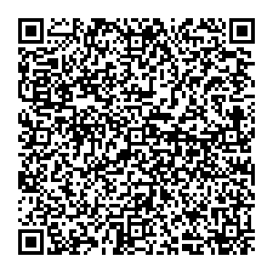 Маруха Санкт-Петербург пл. Чернышевского, 10 контакты qr