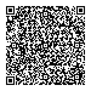 Мери Кей Новосибирск Мусы Джалиля, 3/1 контакты qr