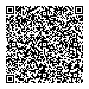 Мери Кей Омск Маршала Жукова, 25 контакты qr