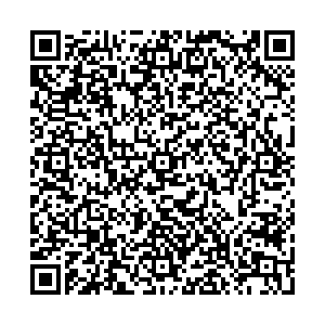 Мери Кей Томск Гагарина, 10 контакты qr