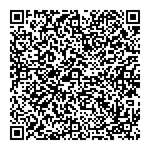 Мери Кей Красноярск Мичурина, 2д контакты qr