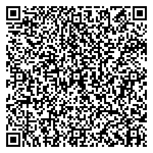 Мери Кей Нижневартовск Ленина, 10п контакты qr