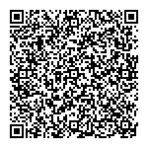 Мери Кей Тюмень Герцена, 53 контакты qr