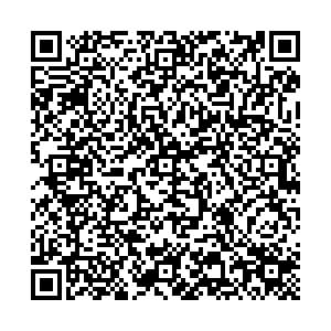 Мери Кей Пермь Героев Хасана, 9а контакты qr