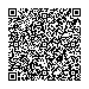 Мери Кей Пермь Ленина, 50 контакты qr