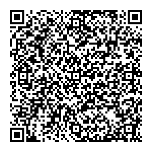 Мери Кей Нижний Новгород Маслякова, 5 контакты qr