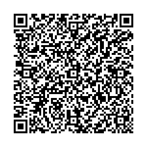 Мери Кей Тольятти Фрунзе, 8 контакты qr