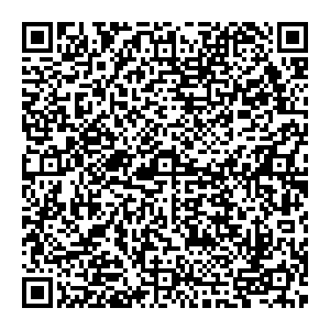 Мери Кей Горно-Алтайск Ленина, 38 контакты qr