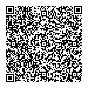 Мери Кей Сочи Чайковского, 35 контакты qr