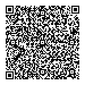 Мери Кей Сочи Демократическая, 28 контакты qr