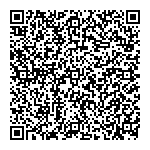 Мери Кей Воронеж Бакунина, 45 контакты qr